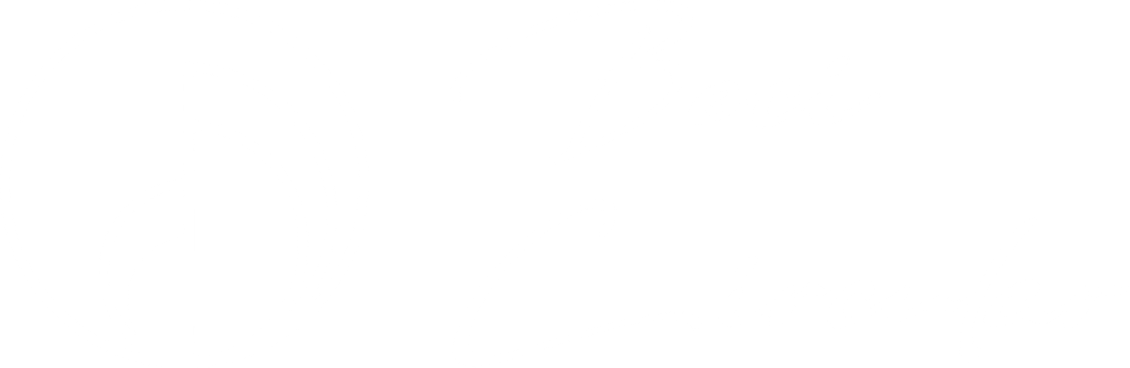 Beci Circular